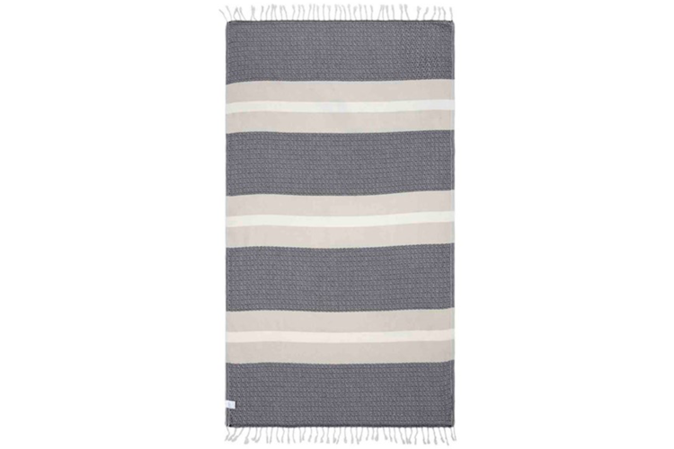 Sand Cloud Hampton Towel 1
