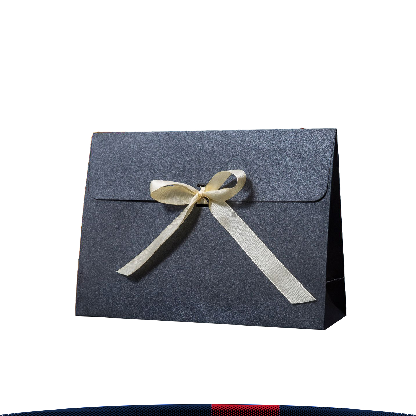 Envelope Gift Bag 2