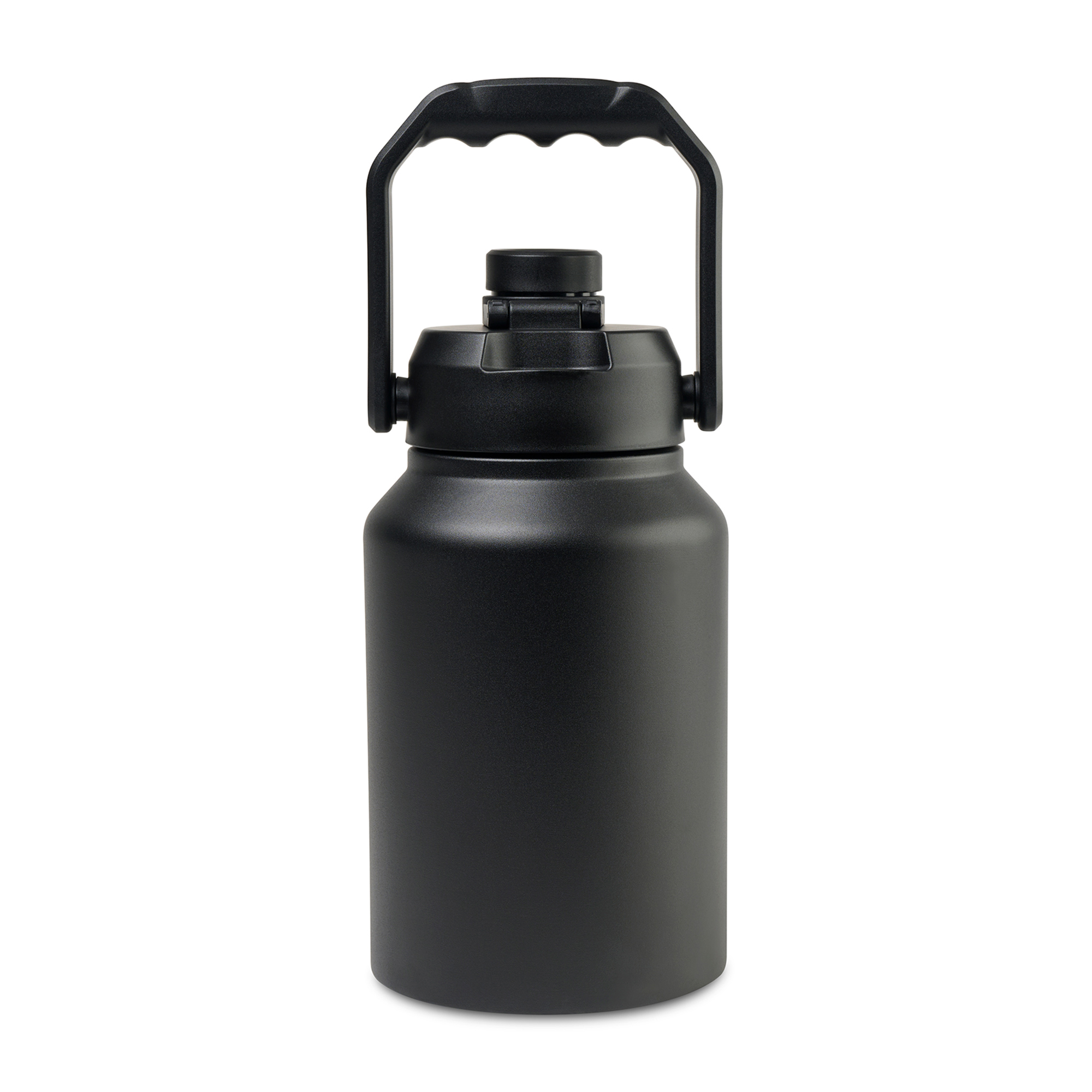 Heritage Supply Pro Jug - 64 Oz. 1