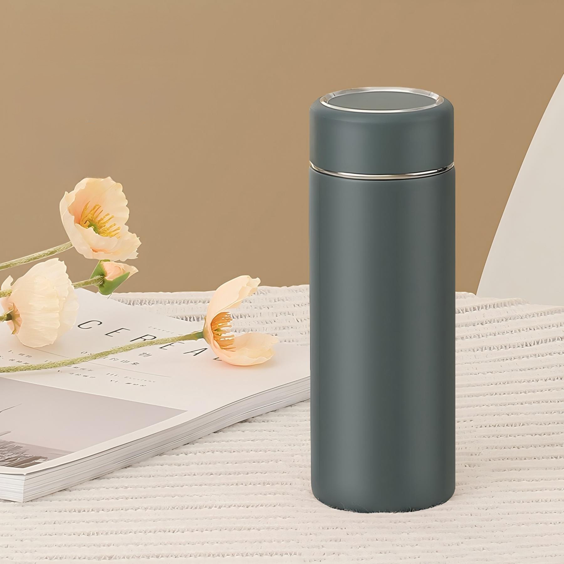 10Oz Ladies' Pocket-Cup 1