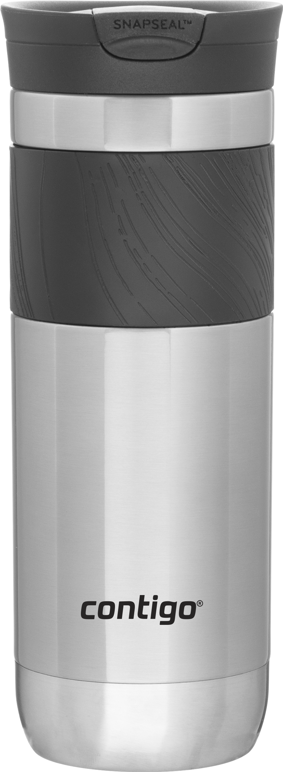 20 oz contigo byron 2.0 15