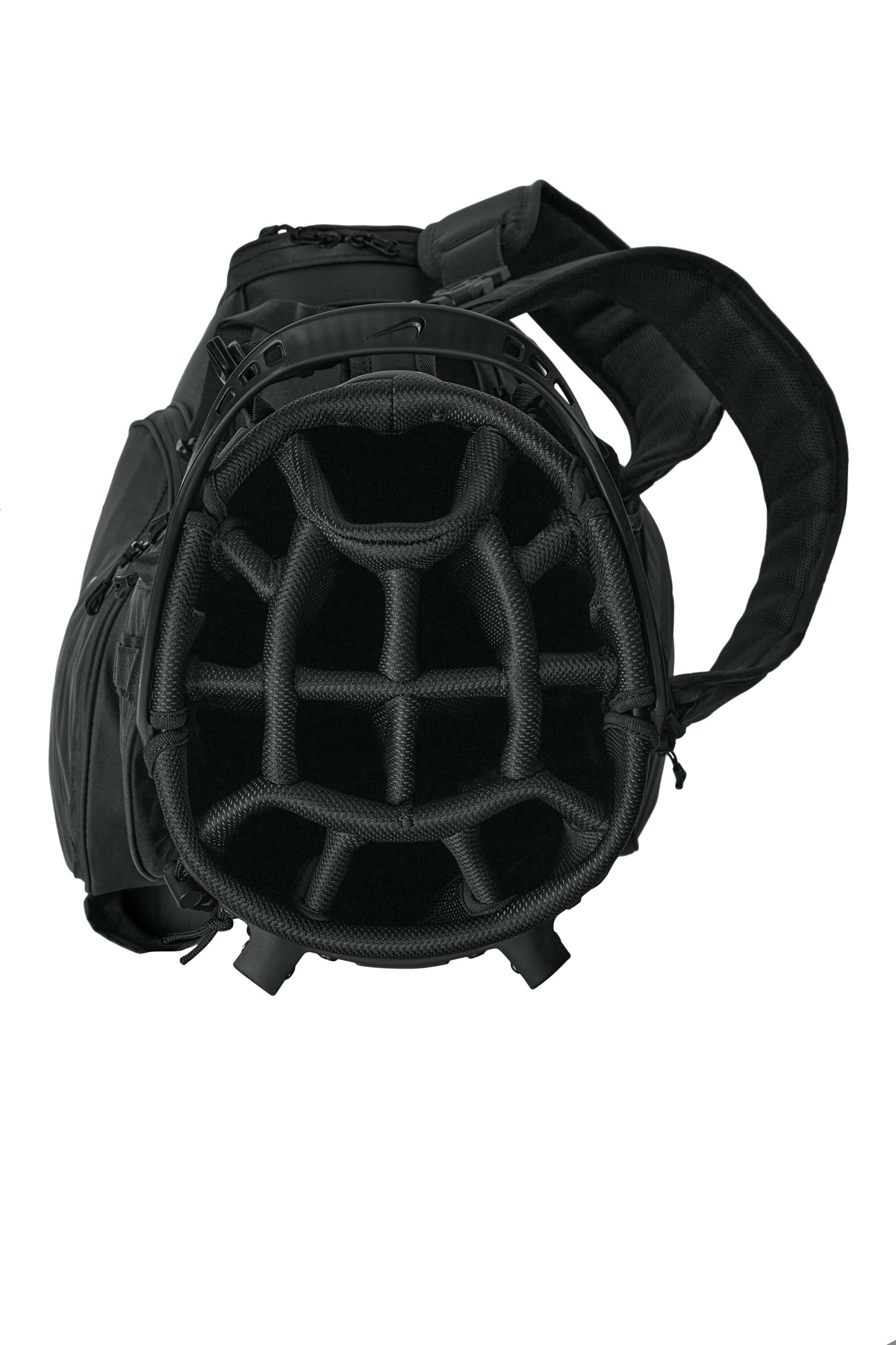 Nike Air Hybrid 2 Golf Bag NKN1003478 4