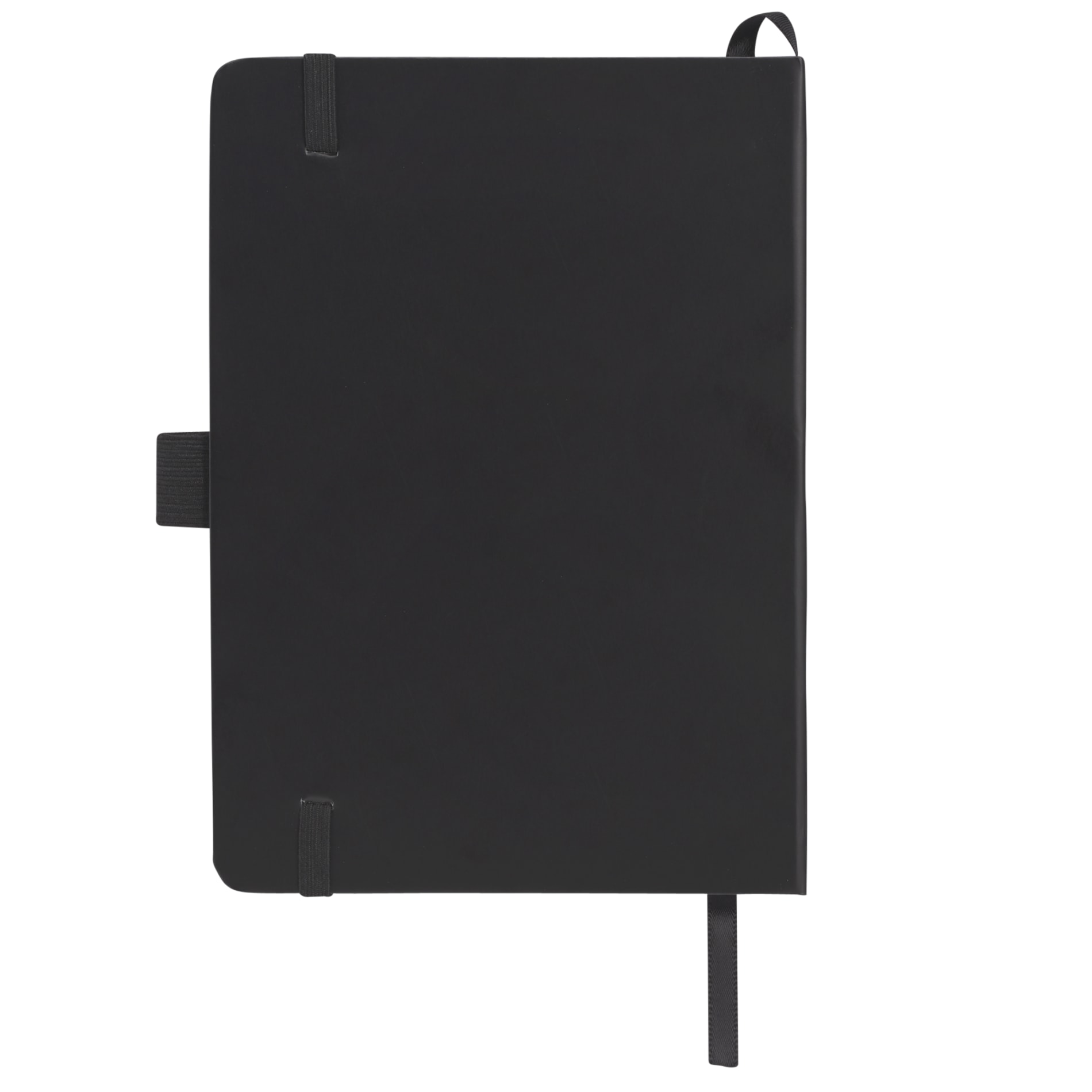 FSC® Recycled 5” x 7” Prism Notebook 83