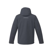 Men's COLTON Fleece Lined Jacket 139