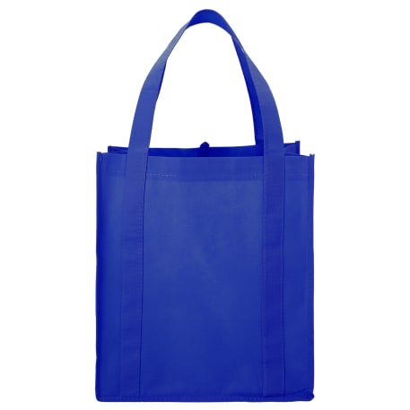 Little Juno Non-Woven Grocery Tote 341