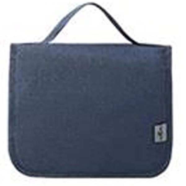 Travel Cosmetic Bag Low Moq 7
