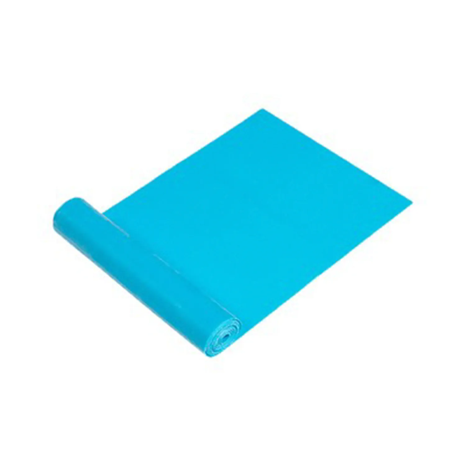 Resistance Bands For Working Out 2