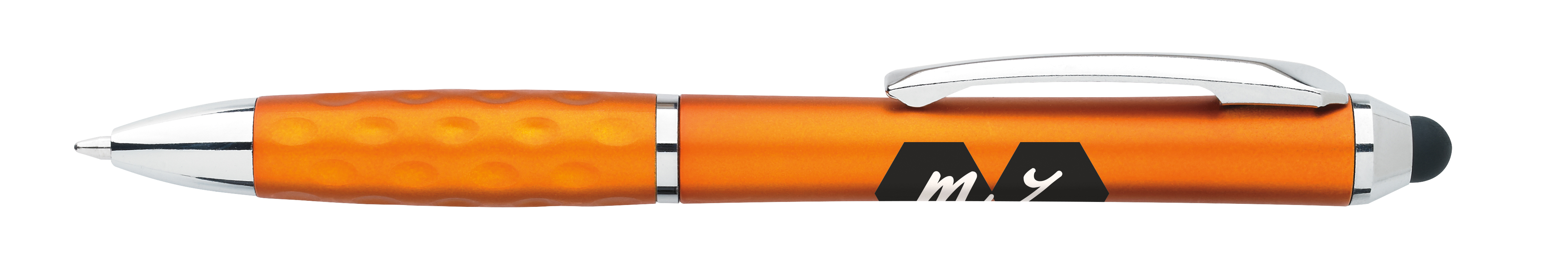 Good Value™ Tev Metallic Stylus Pen 77