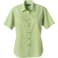 Women's SHORT SLEEVE DRESS SHIRT 138