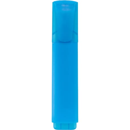 Jumbo Recycled Highlighter 8
