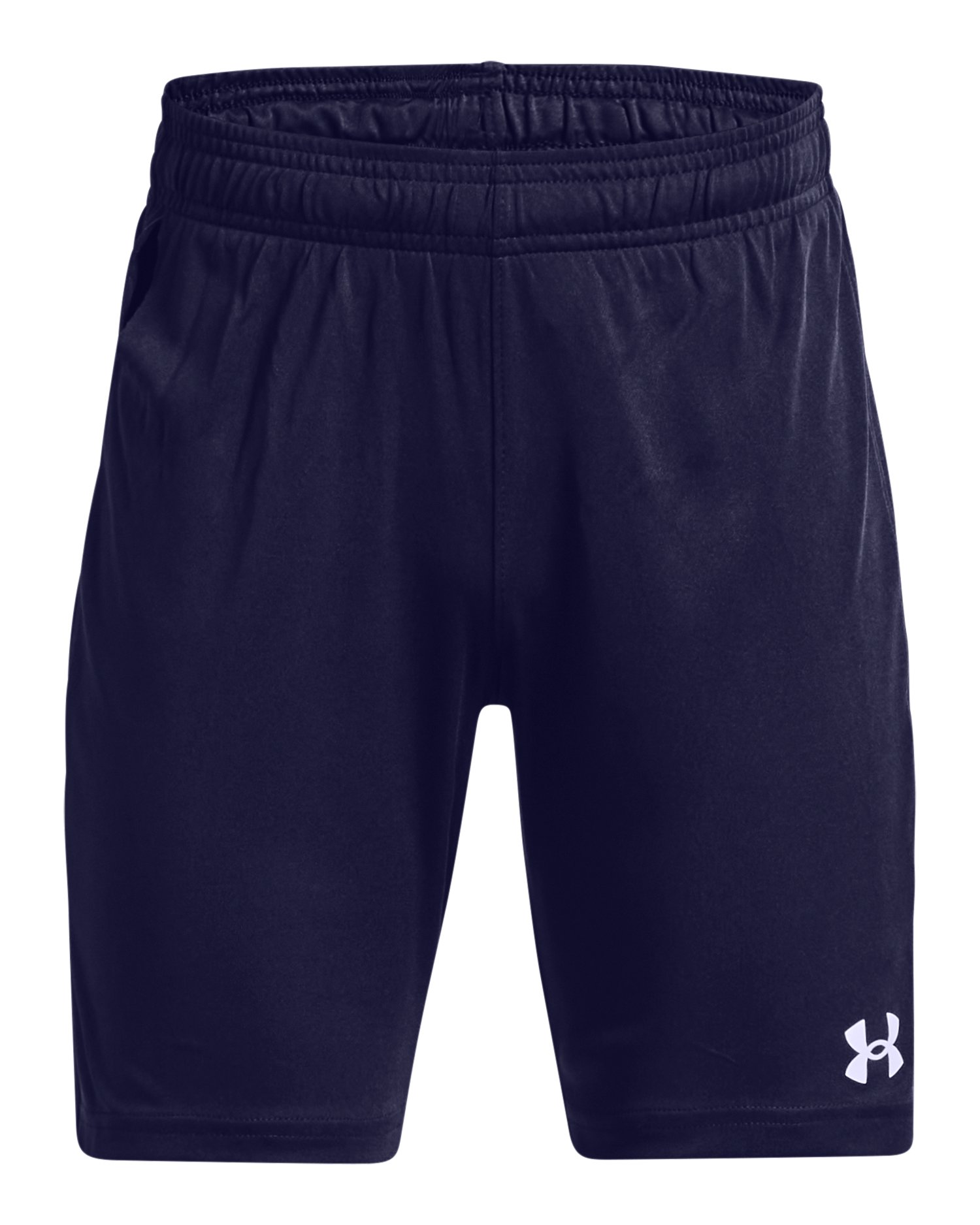 UA Golazo 3.0 Kids' Shorts 3