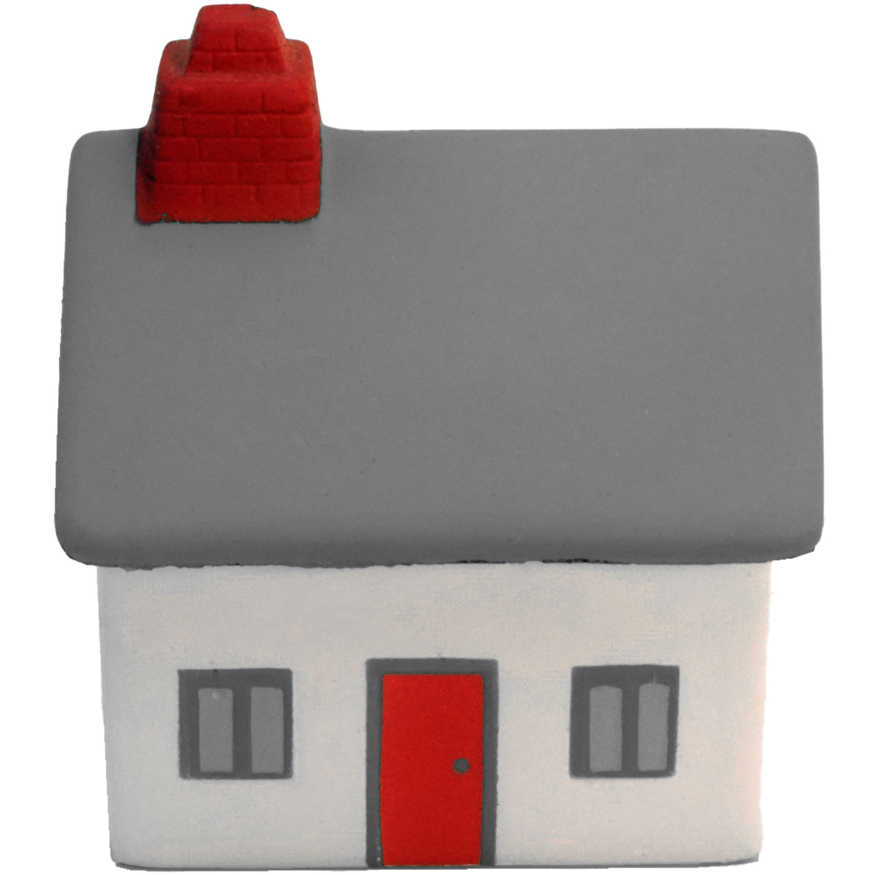 House Stress Reliever 2