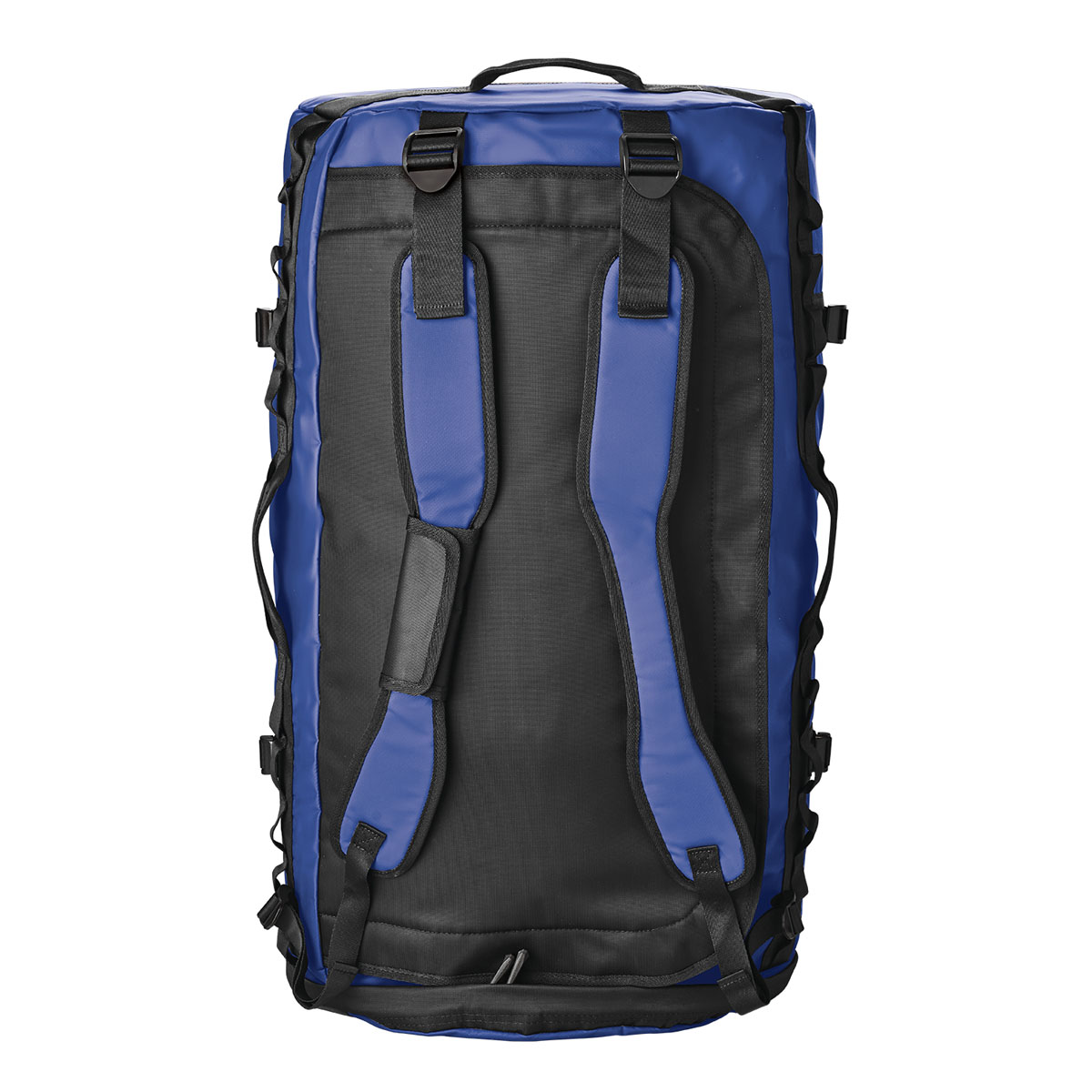 Stormtech Nautilus Waterproof Duffel 110 50