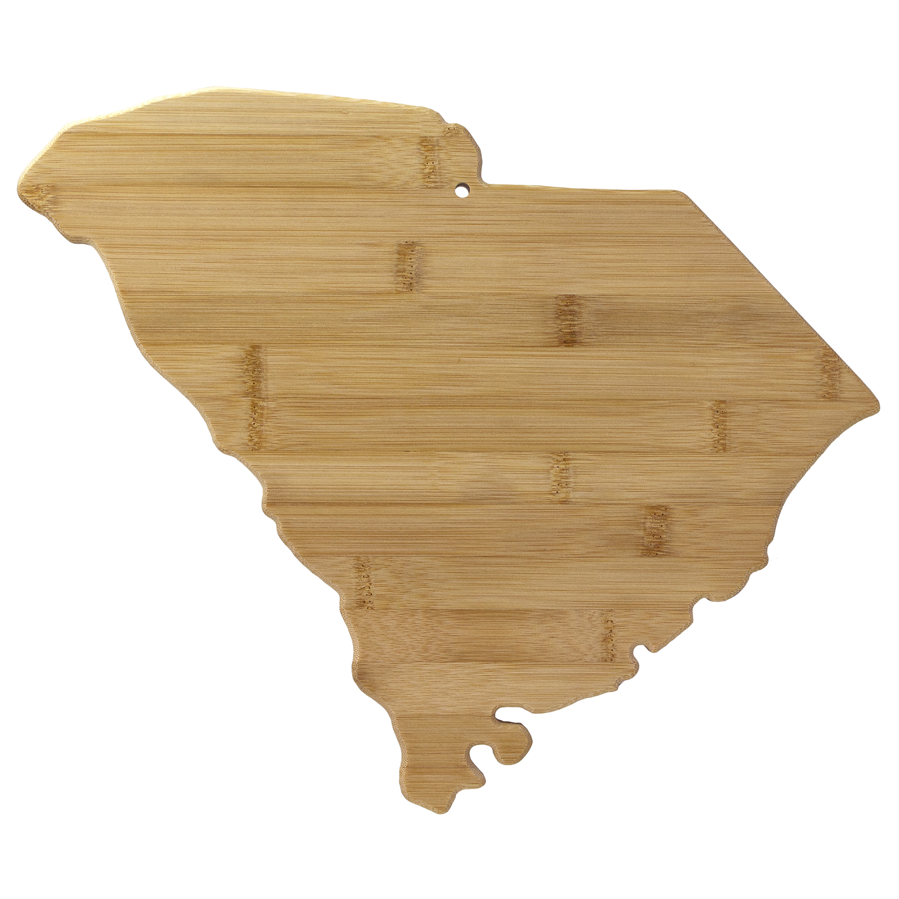 South Carolina State Cutting and Serving Board 5