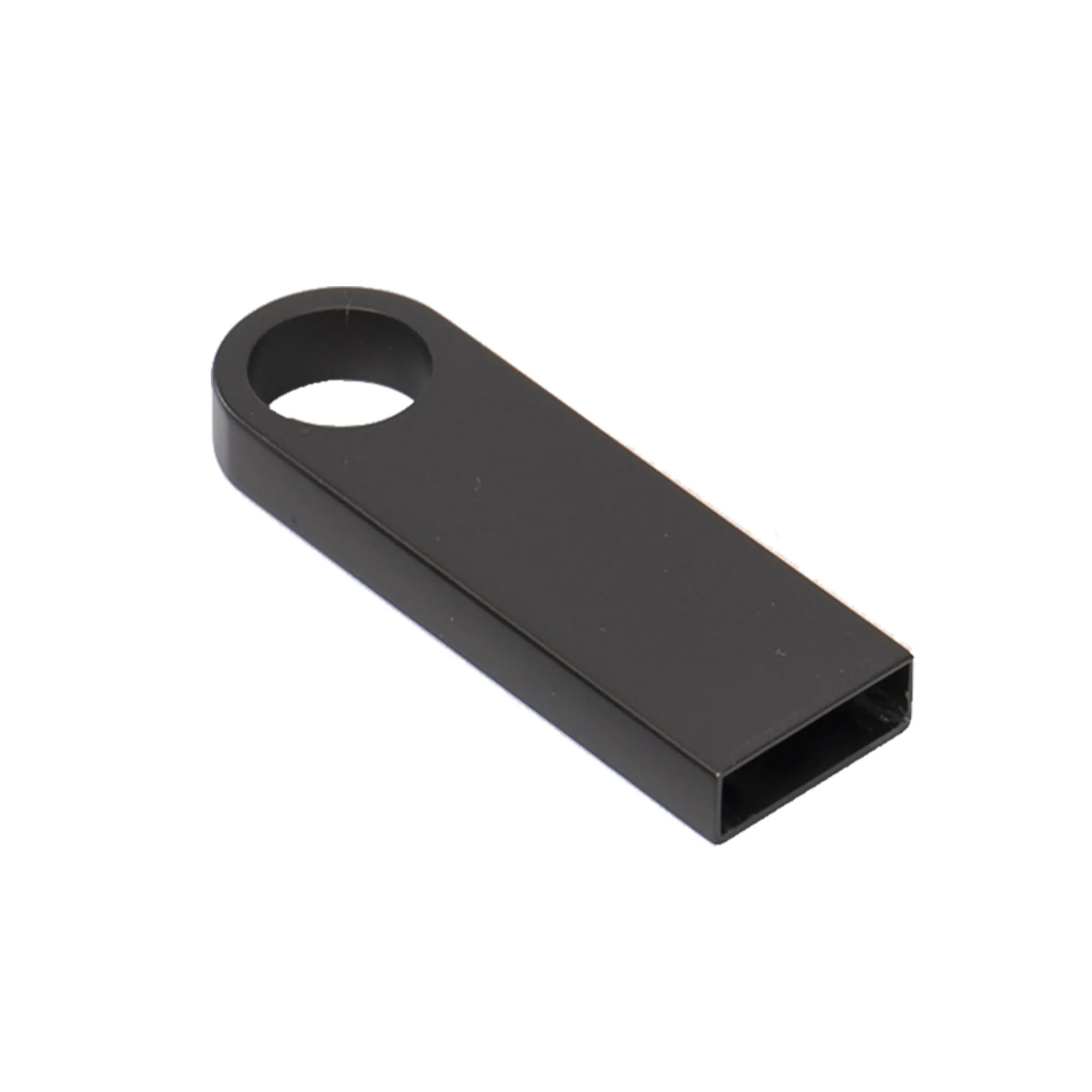 Flash Drive 9
