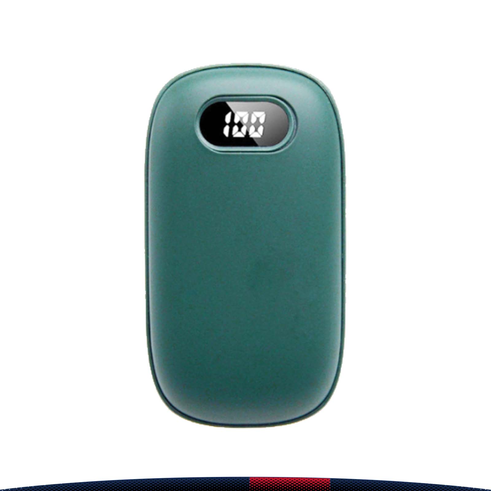 Hama 2in1 Hand Warmers 6
