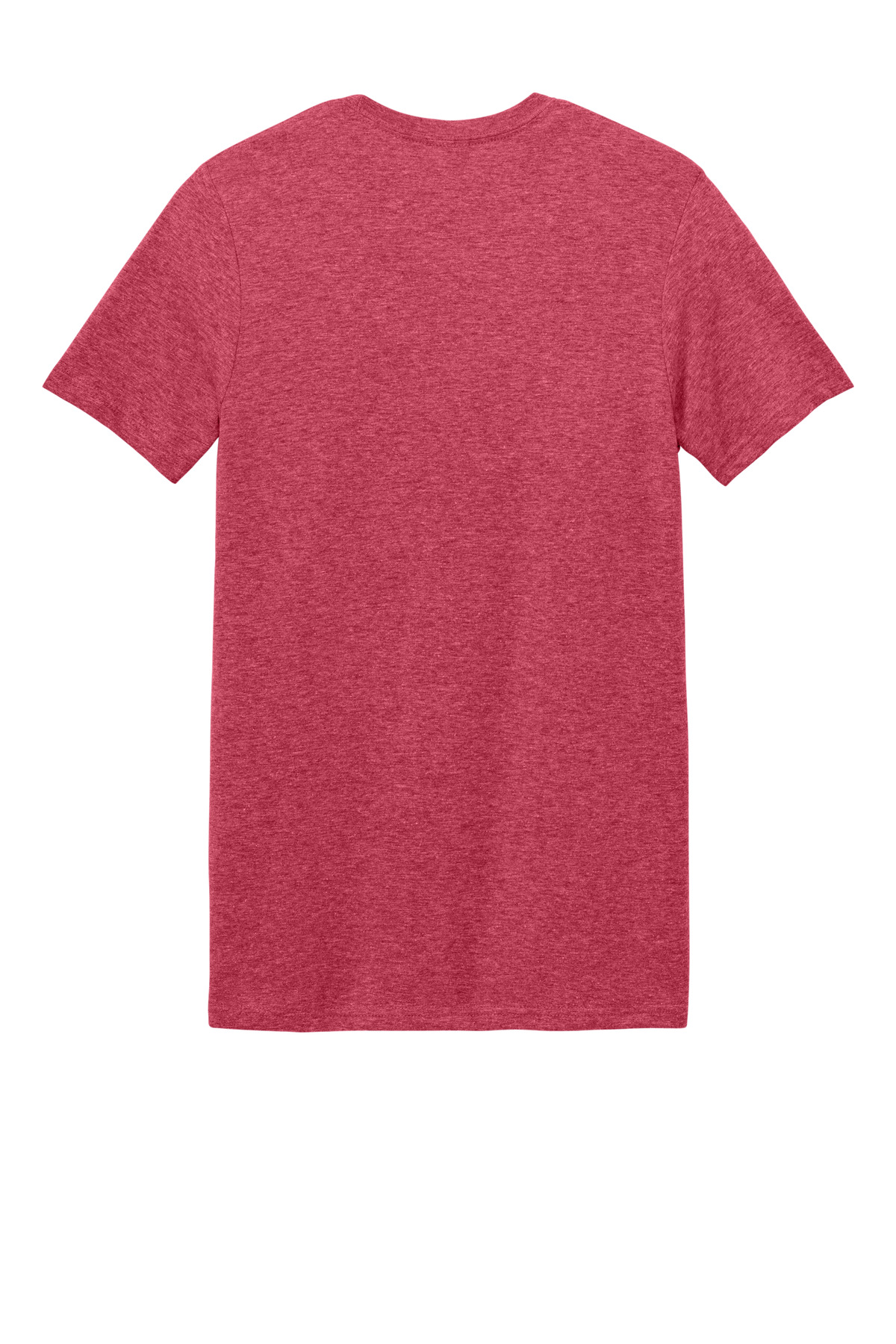 Gildan Softstyle T-Shirt. 64000 60