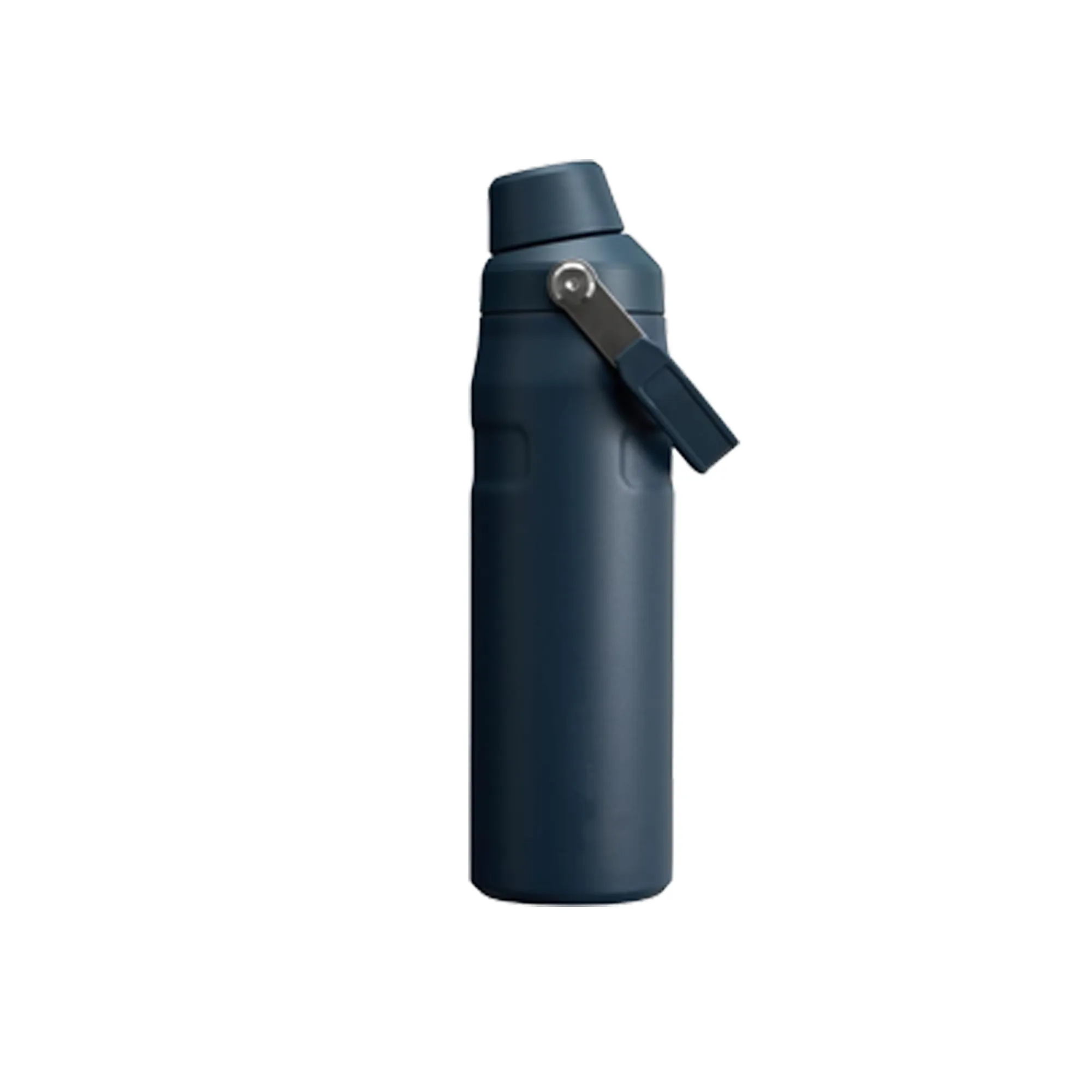 24OZ Angled Spout Cap Water Bottle, custom water bottle with logo imprint 22