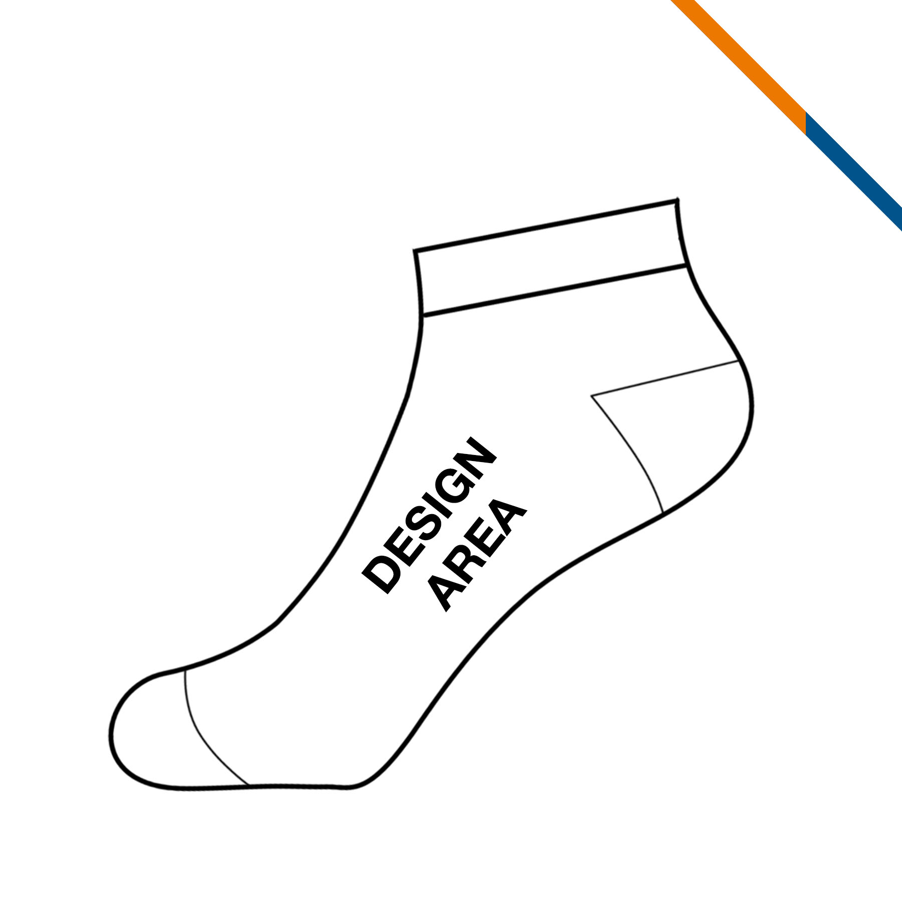 Medwini Trampoline Socks 5