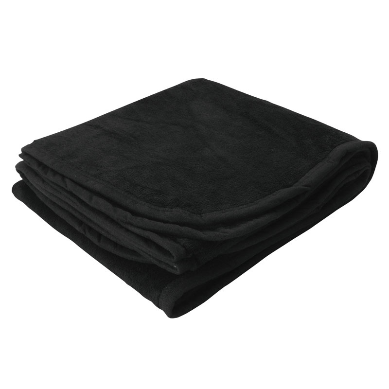 Brookshire Micro-Plush Blanket 30