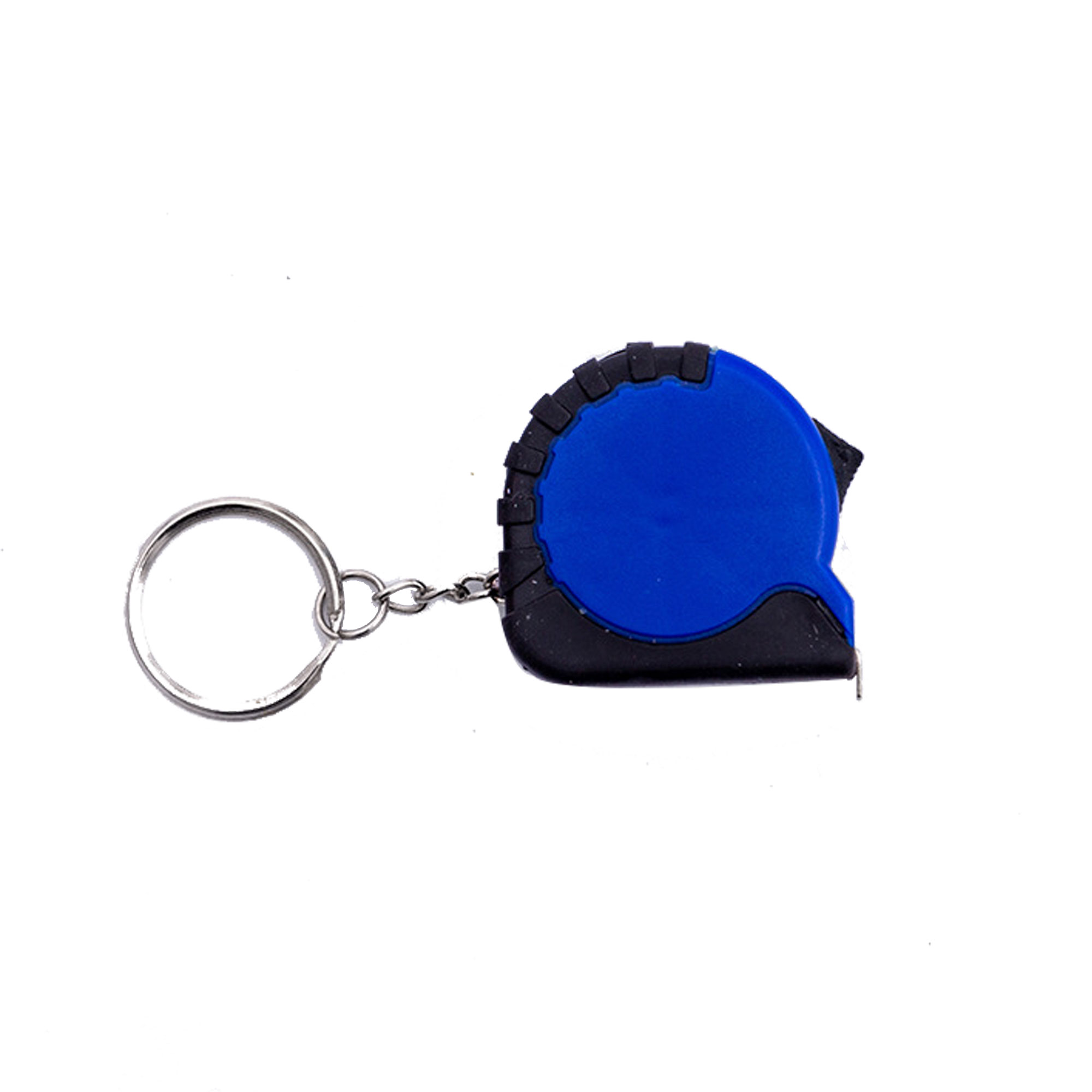 3ft Mini Tape Measure Keychain 4