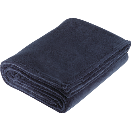 Micro Coral Plush Blanket 72