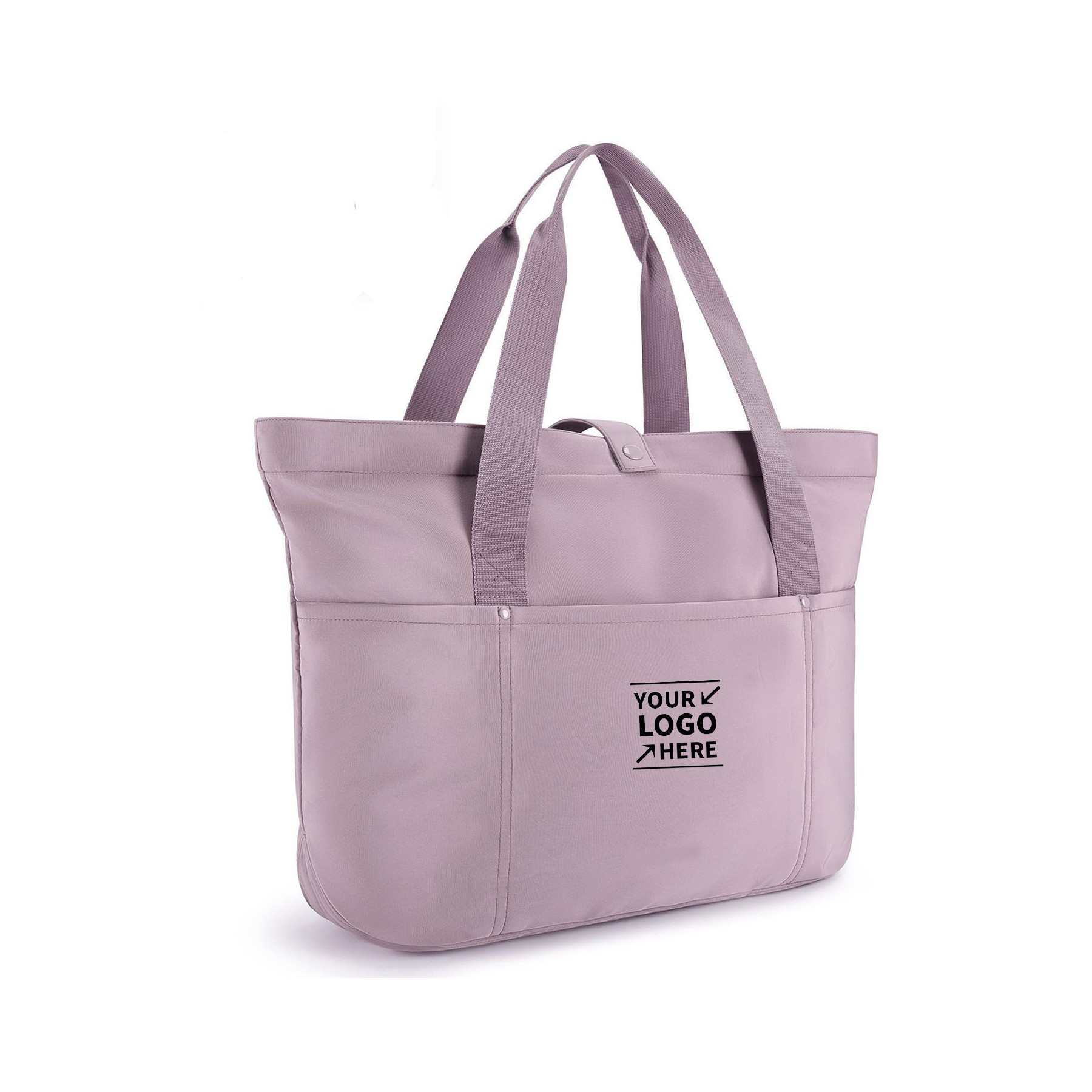 Foldable Handbag 4