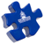 Puzzle Piece Stress Reliever 24
