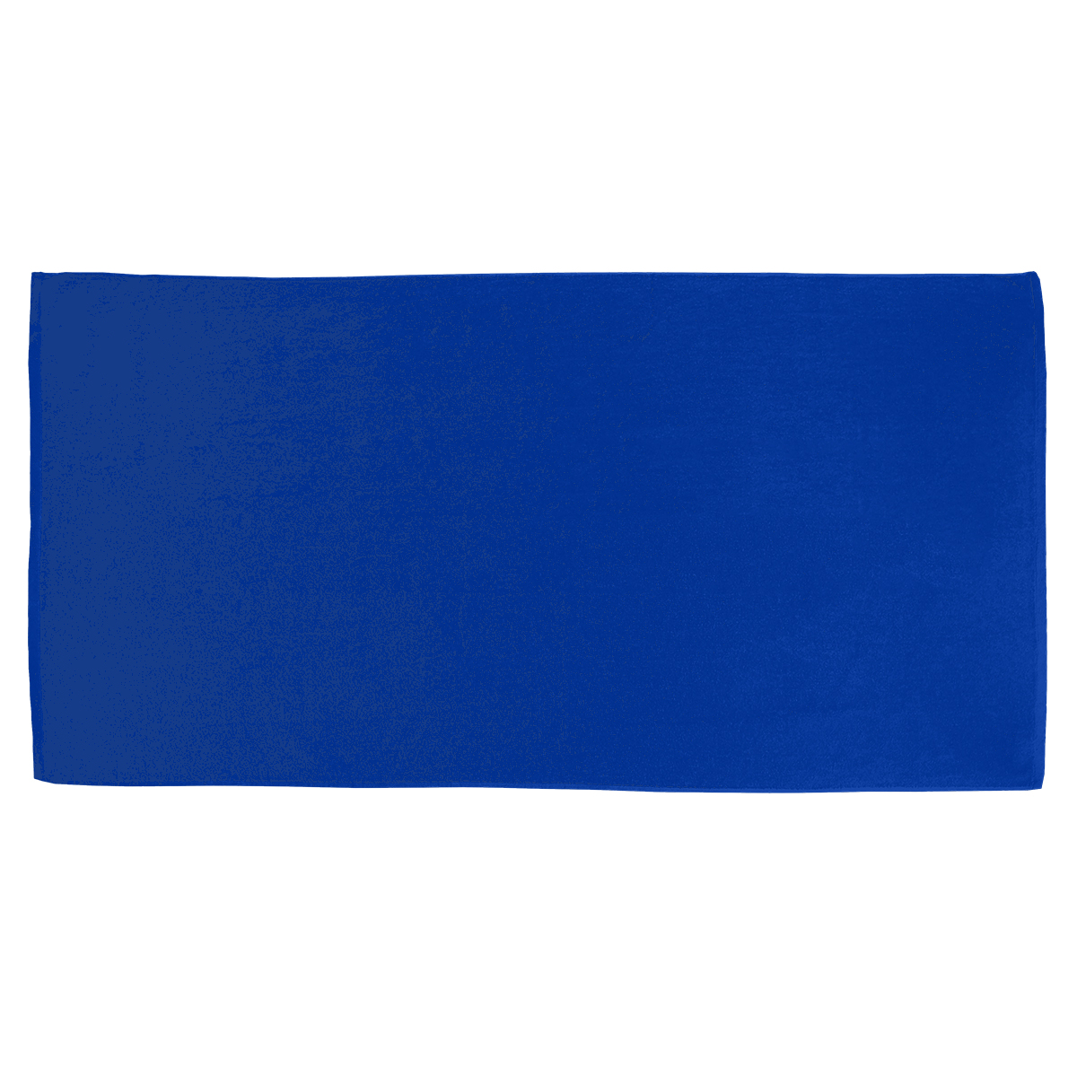 35" X 60" Velour Beach Towel 4