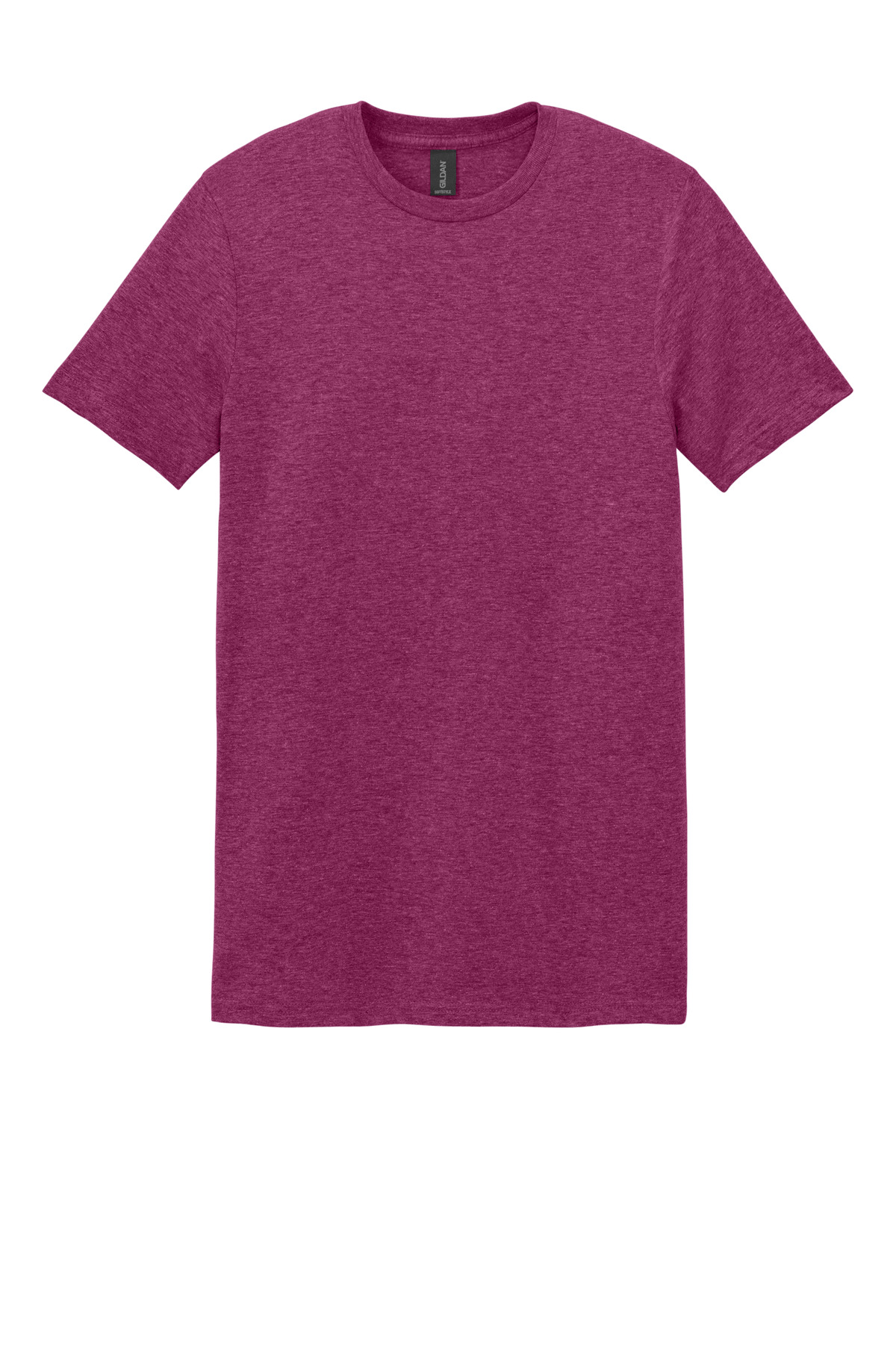 Gildan® Softstyle® T-Shirt 99
