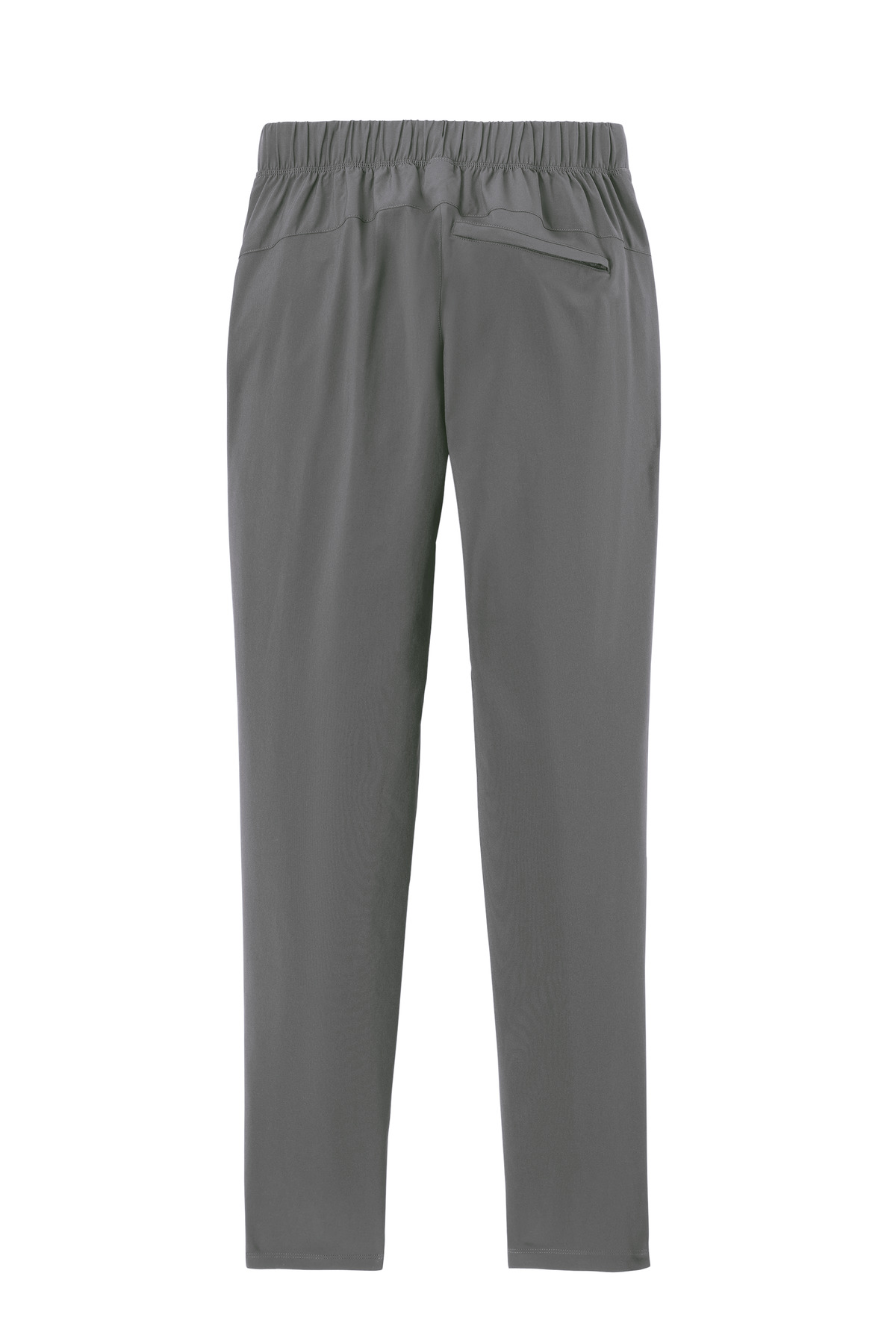 Sport-Tek Repeat Pant PST485 7
