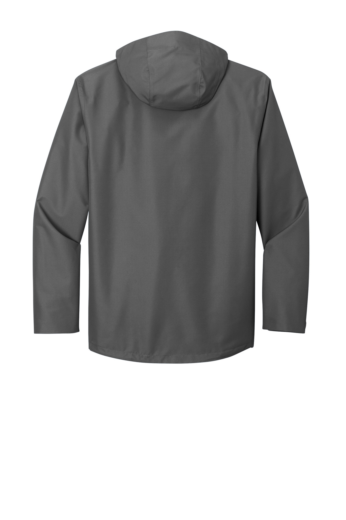 Port Authority® Collective Tech Outer Shell Jacket 2