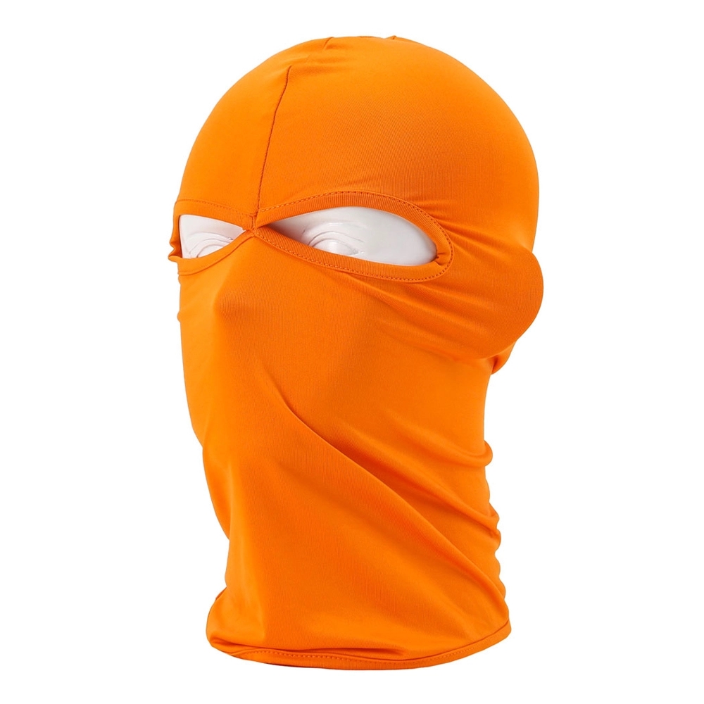 Balaclava Ski Face Mask 4