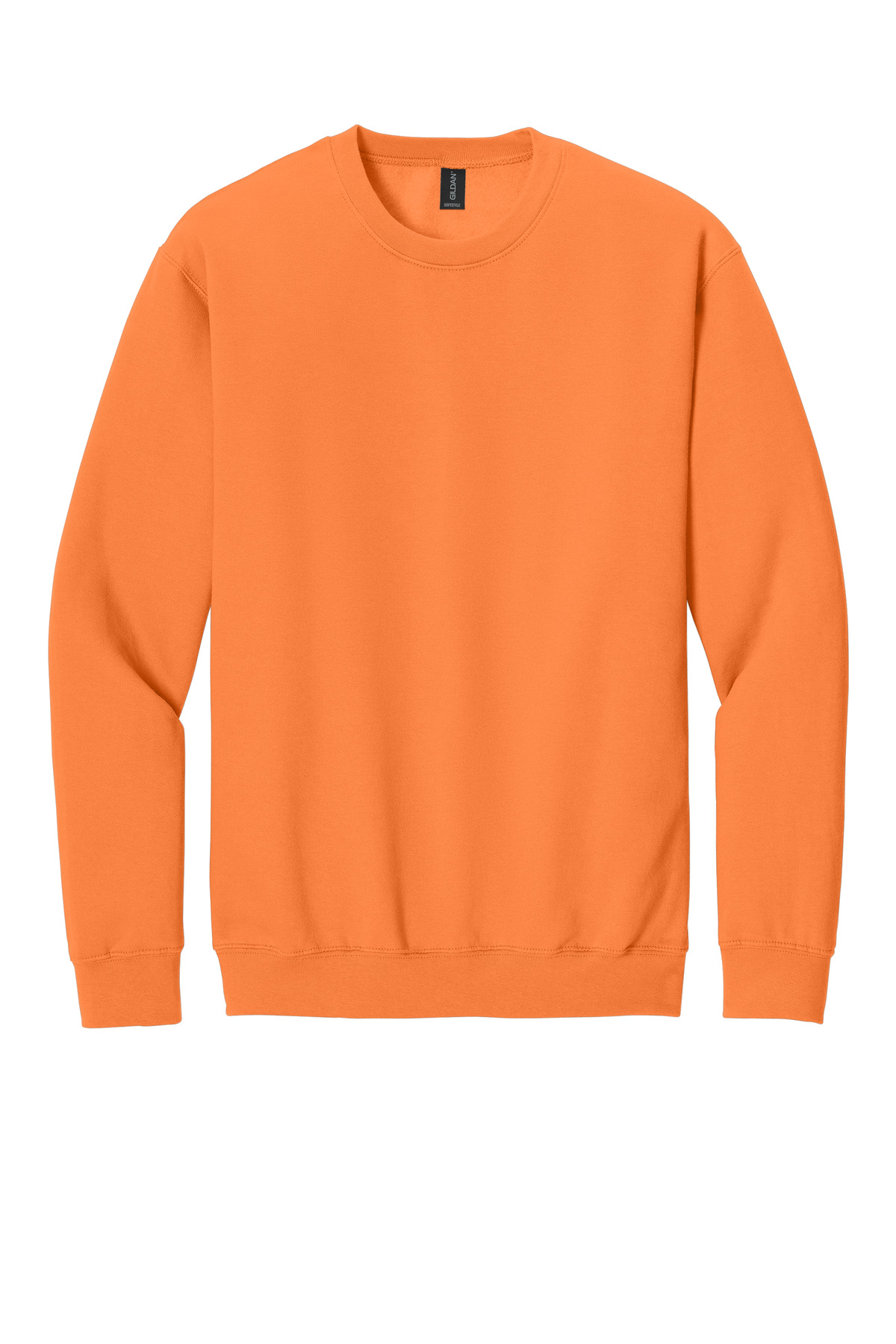 Gildan Softstyle Crewneck Sweatshirt SF000 191
