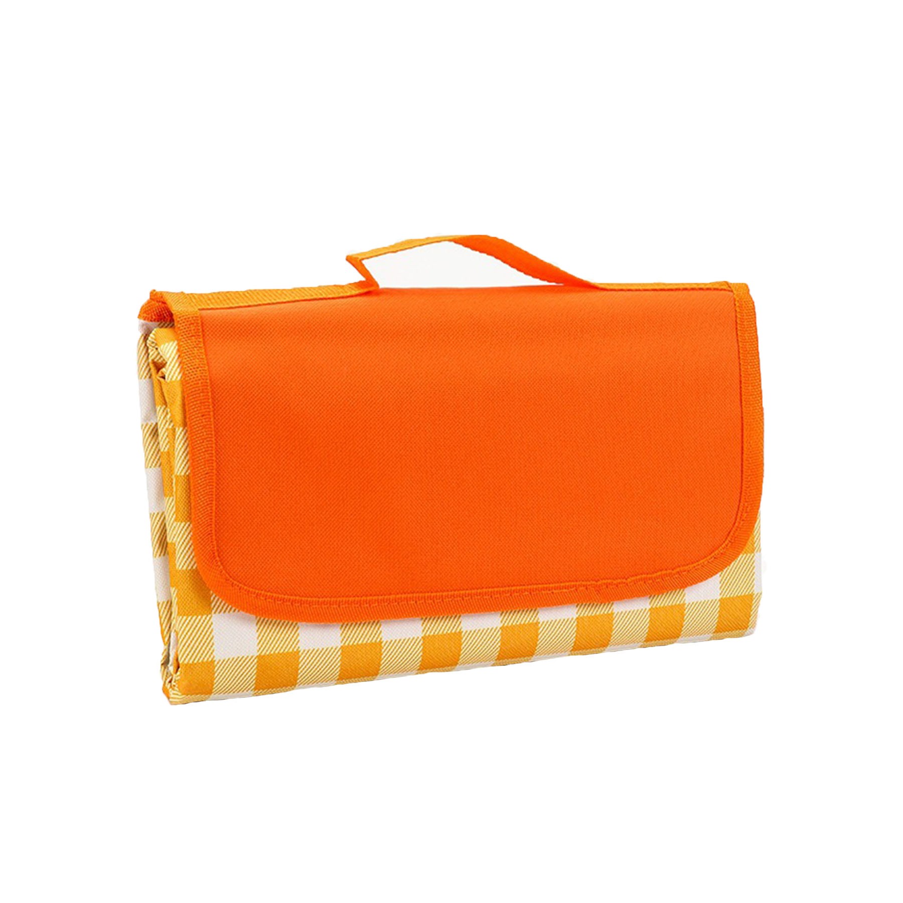 Beach Mat 3