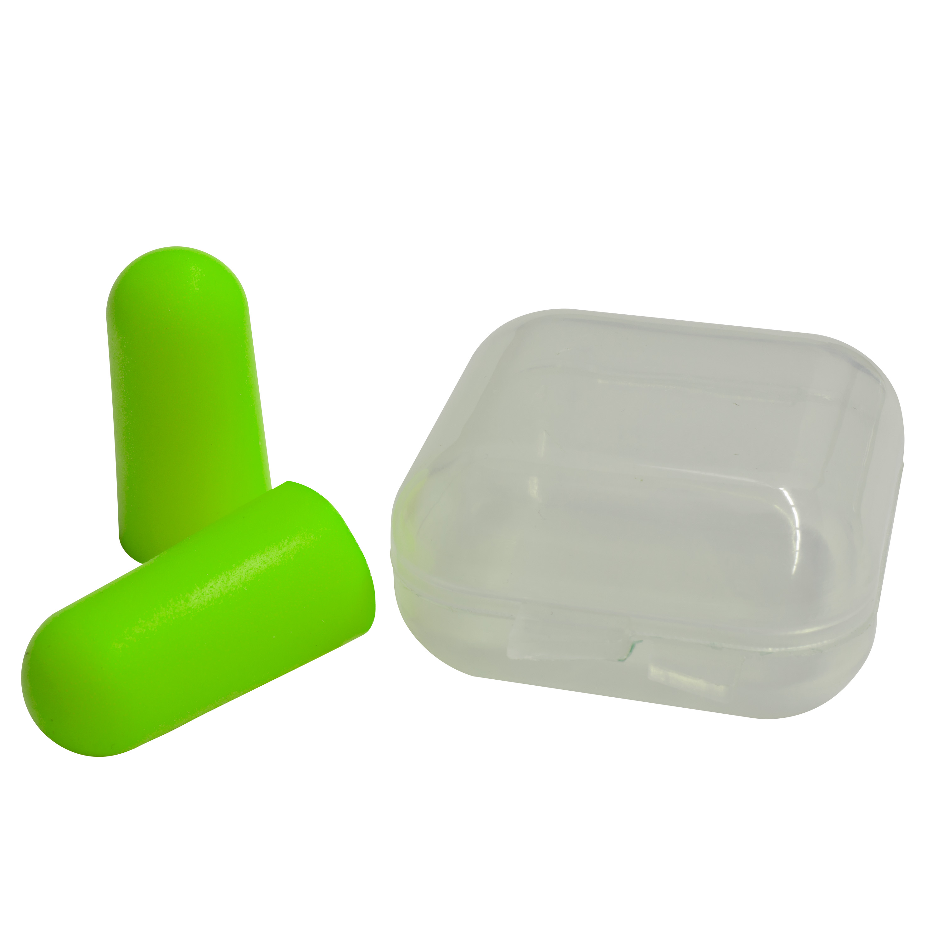 Noise Away Ear Plugs 10