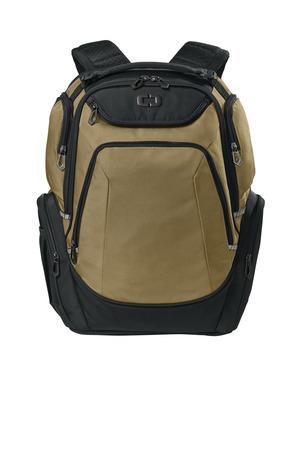 OGIO Kinetic Pack 91030 22