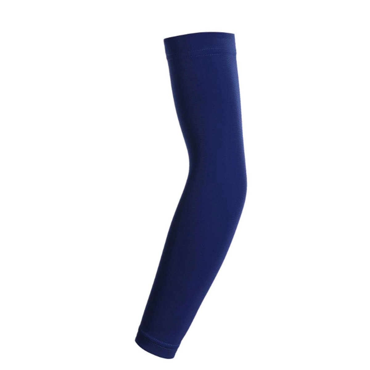 Stretch Sports Arm Protective Sleeves 3