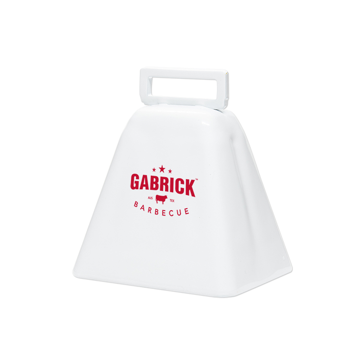 Cowbell 10LD 6