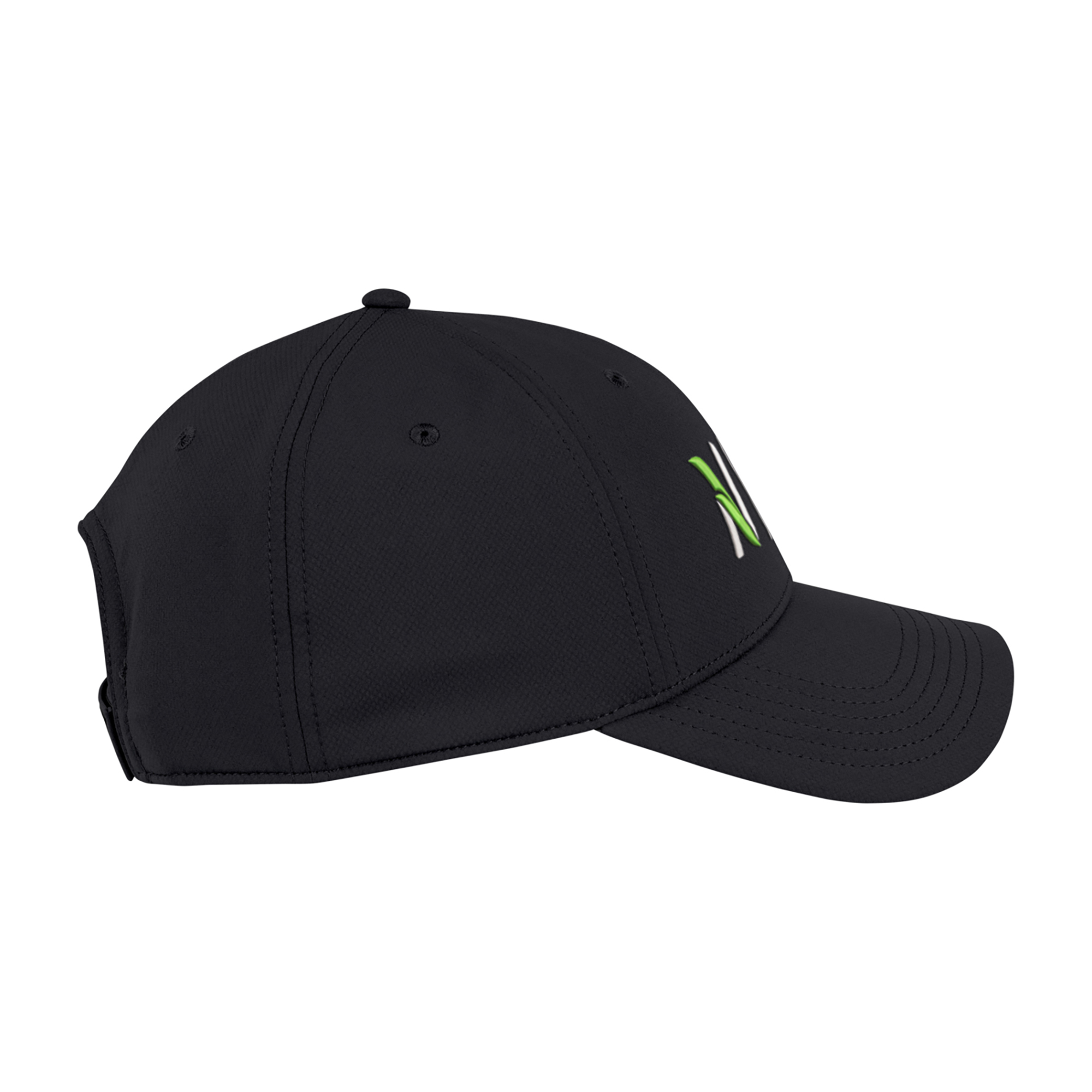 Ahead Stratus Performance Cap 39
