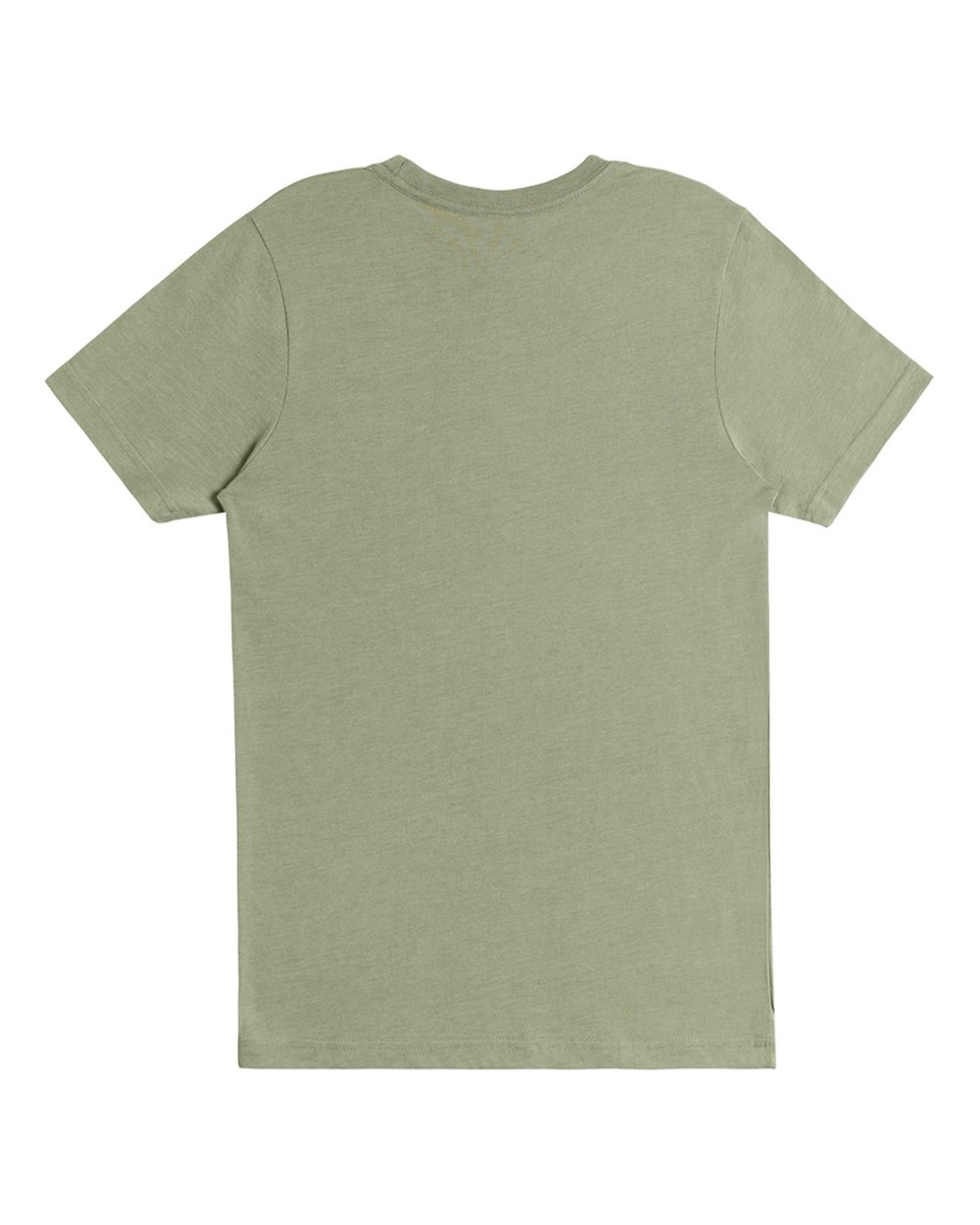 Unisex Deluxe CVC T-Shirt - LS15000CVC 31