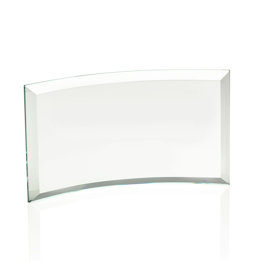 Bancroft Award - Jade 9