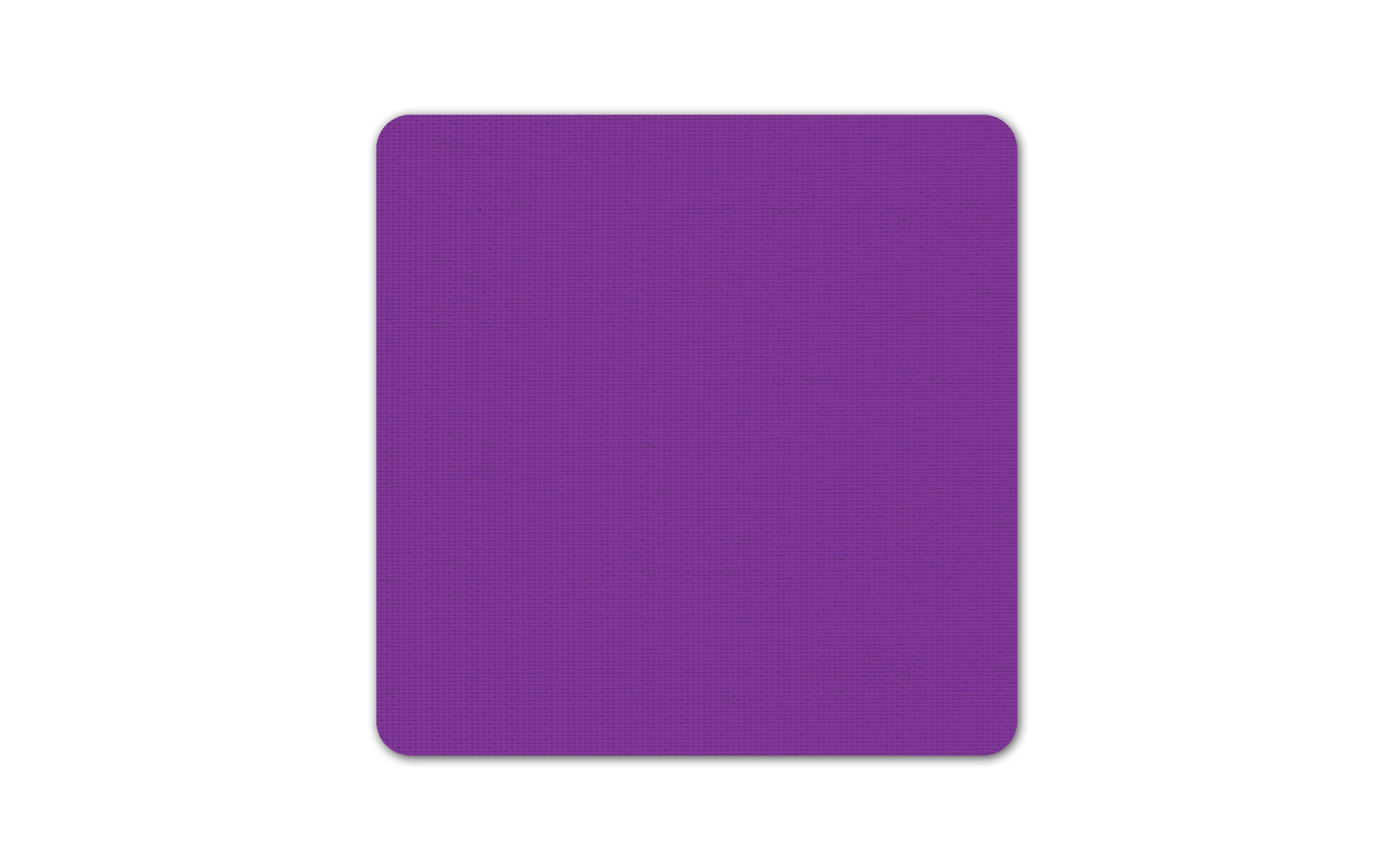 Square Computer Vinyl Jar Opener 11