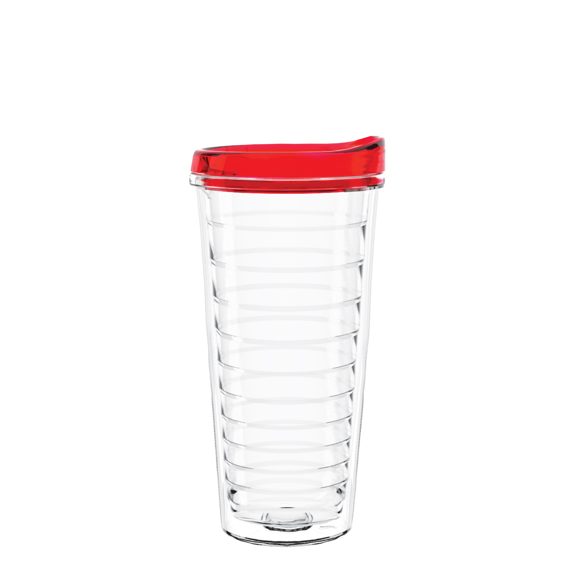 22 oz. Shelby Tumbler with Lid & Straw 45