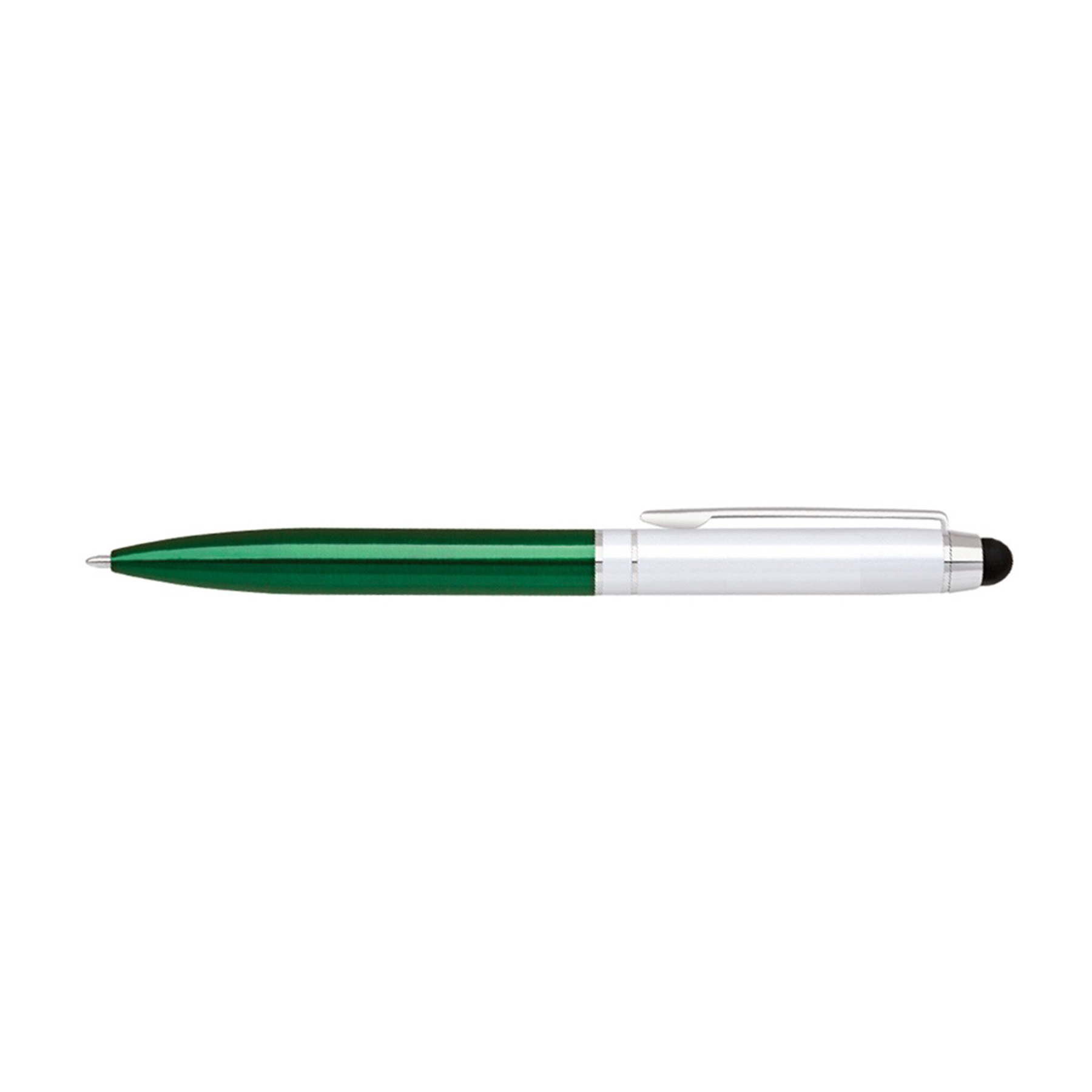 BALLPOINT STYLUS PEN 11