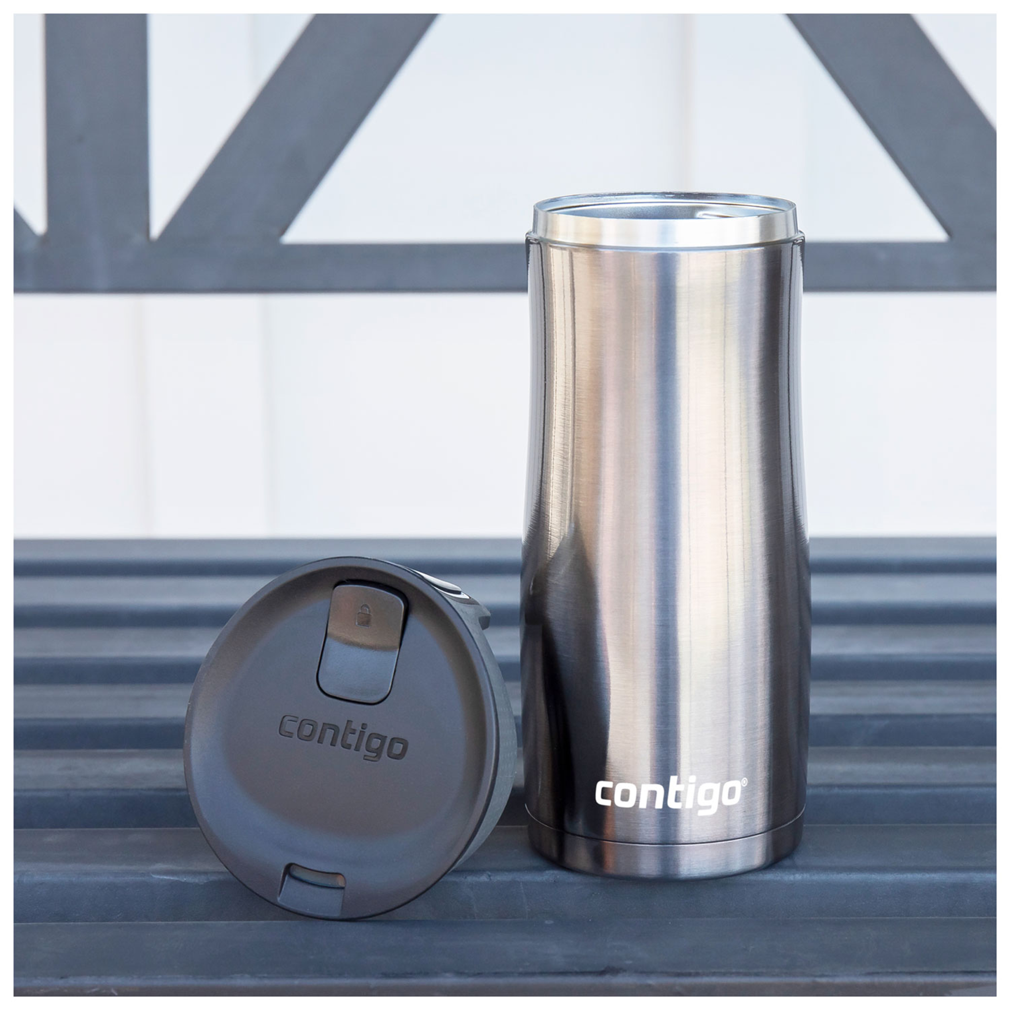 16 oz contigo west loop 2.0 8