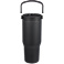 Carnival Recycled Sip Or Swig Tumbler 30oz 5