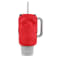 Bottle Buddy Water Bottle Pouch 62