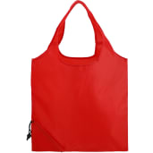 Bungalow RPET Foldable Shopper Tote 95