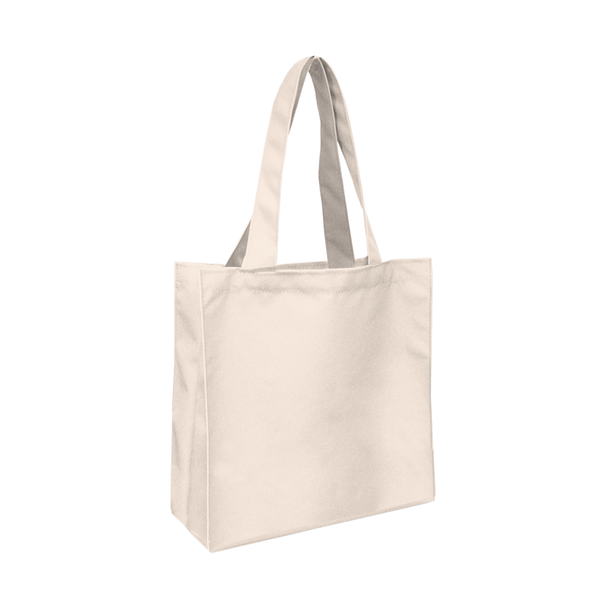 Sublime Series Tote Bag 13